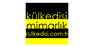 Külkedisi Mimarlık