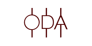 Oda Tasarım