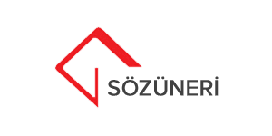 Sözüneri Mimarlık