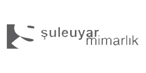 Şule Uyar Mimarlık