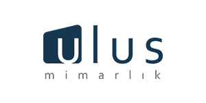 Ulus Mimarlık