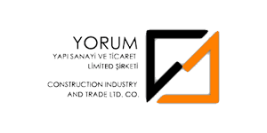 Mimar Ali Refi Enginsal / Yorum Yapı