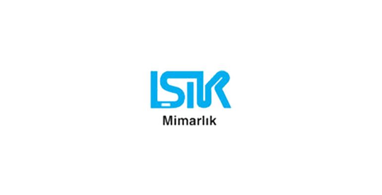 isik mimarlik 770x393 1 Hakkımızda