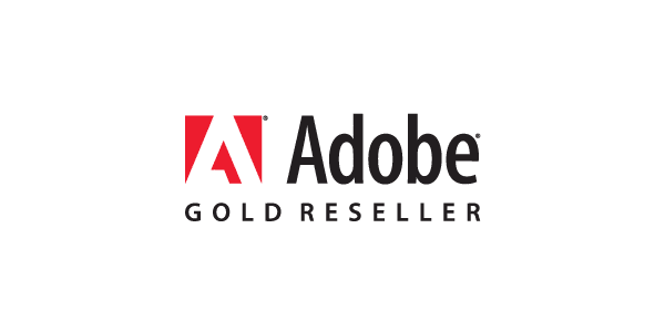 Logo Adobe Aligned