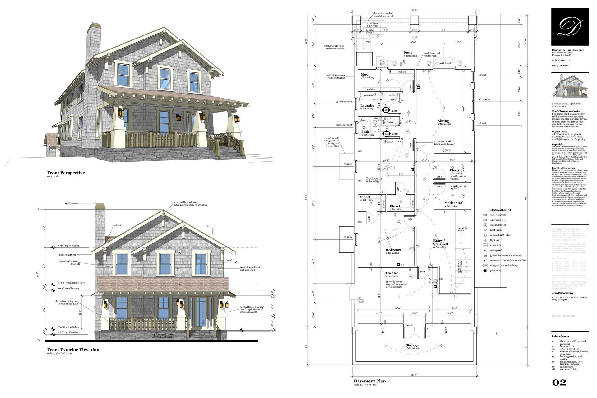 Sketchup Layout Scrapbook S - lasopapool