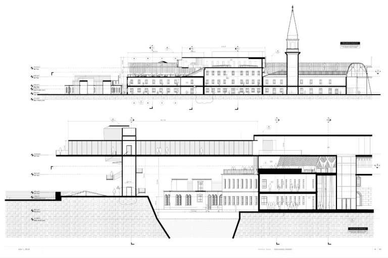 layoutfive SketchUp LayOut Aşkı: Giriş