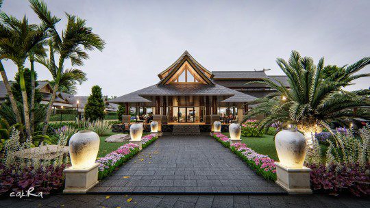 tumblr inline pd8lg3ItOs1u06eco 540 Omurilik Felcinden Profesyonel Tasarımcıya