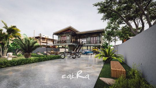 tumblr inline pd8ln14rcf1u06eco 540 Omurilik Felcinden Profesyonel Tasarımcıya