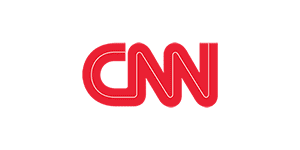 cnnlogo Referanslar