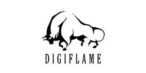 digiflame production Referanslar