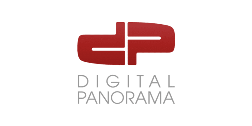 digitalpanaroma Referanslar