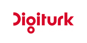 digiturk logo Referanslar