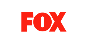 fox tv Referanslar