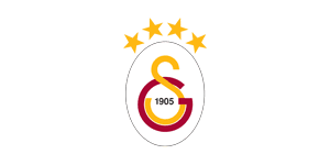 galatasaray Referanslar