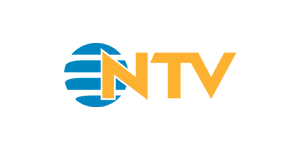 ntv Hakkımızda