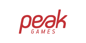 peak games Hakkımızda