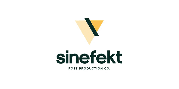 sinefekt Hakkımızda