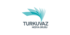 turkuvaz medya grubu Hakkımızda