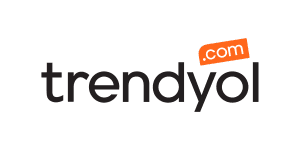 ref trendyol Hakkımızda