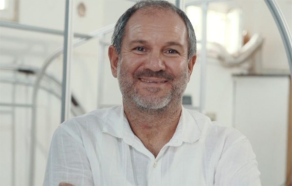 sketchup ile hayallerinin karavanini ureten murat serin 10 SketchUp ile Hayallerinin Karavanını Tasarlayan ve Üreten Murat Serin'in Başarı Hikayesi