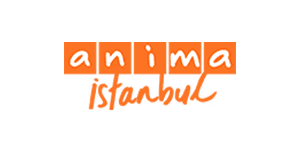 animaistanbul Referanslar