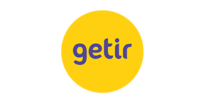 getircom Referanslar