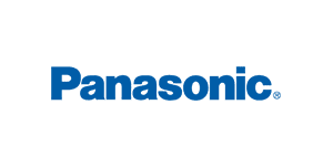 panasonic Hakkımızda