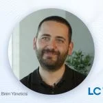 REF Alkan Tunay 1200x628 1 FGA Mimarlık