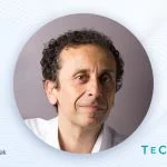 REF Cem Ilhan 1200x628 1 FGA Mimarlık