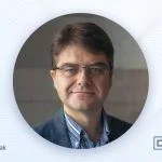 REF Mehmet Emin Cakirkaya FGA Mimarlık