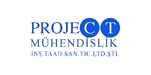project muhendislik ref Hakkımızda