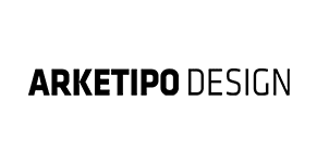 ref arketipodesign Referanslar