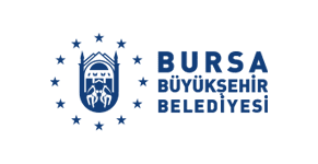 ref bursa buyuksehir 291x150 1 Referanslar