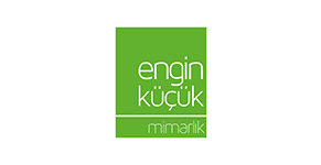 ref enginkucuk 291x150 1 Referanslar