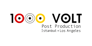 logo 1000 volt Referanslar