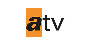 ref atv logo Referanslar