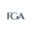 fga.com.tr