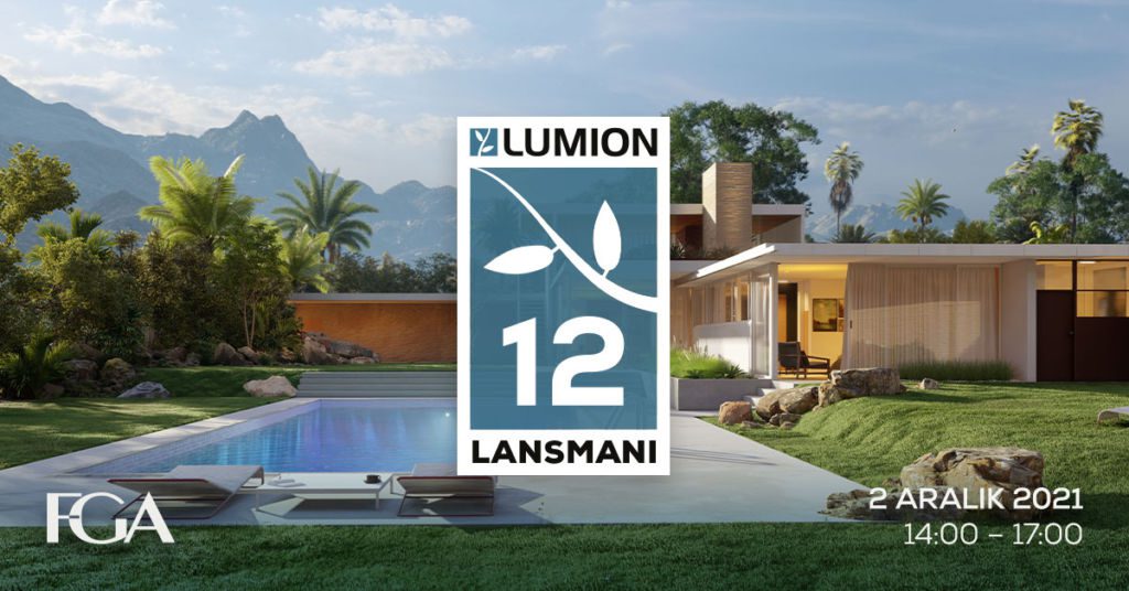 Lumion 12 Lansmani 1200x628 1
