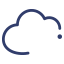 ac26 icon bimcloud api BIMcloud