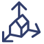 ac26 icon change tracking BIMcloud