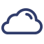 ac26 icon cloud BIMcloud