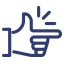 ac26 icon hand BIMcloud
