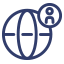 ac26 icon hybrid work BIMcloud
