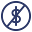 ac26 icon no upfront investment BIMcloud