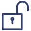 ac26 icon permission BIMcloud