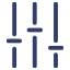 ac26 icon setting BIMcloud