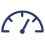 ac26 icon speed BIMcloud