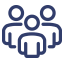 ac26 icon team BIMcloud