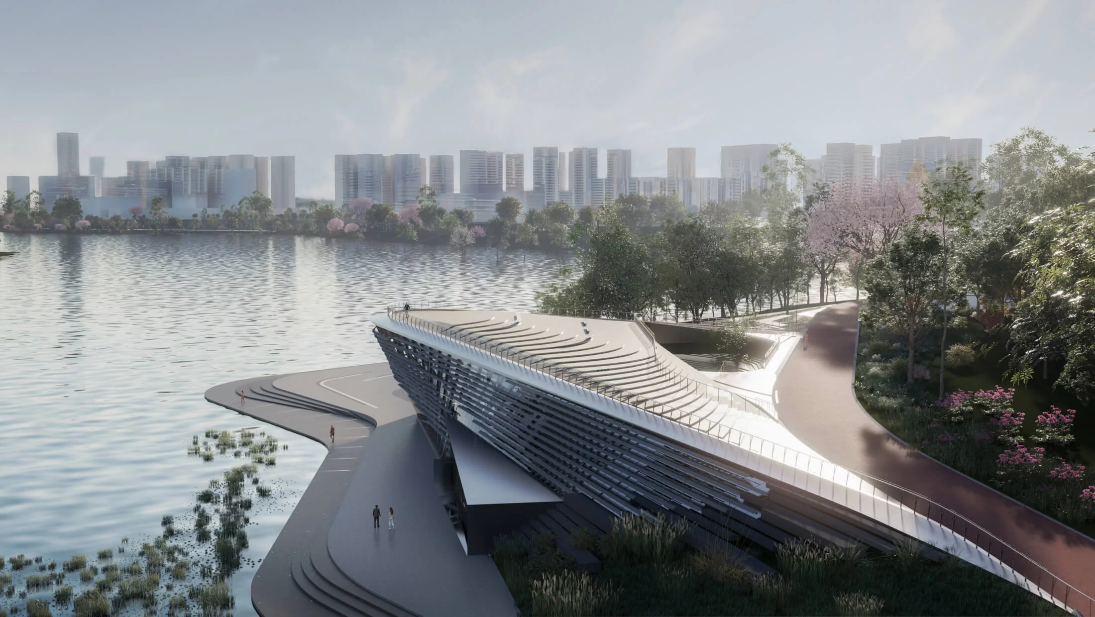 gs archicad 27 BV 01 Archicad 27 İzmir Buluşmasına Davetlisiniz!