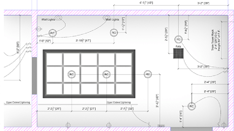 rhino 8 gelistirmeler reflected celling plans